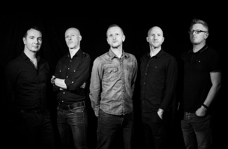 Baby Chaos – Ape Confronts Cosmos