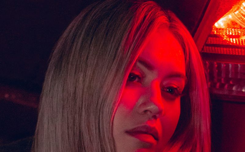 DYLYN – Something To Lose