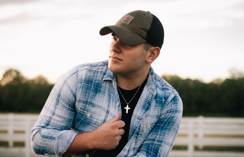 Holdyn Barder – Like You Do