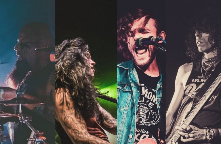 The Lonely Ones – The Lonely One