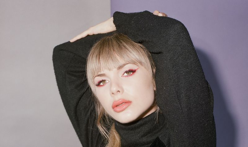 Kandle – Better Man