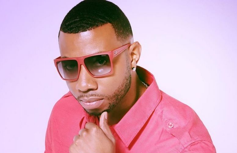 Matt U Johnson – Gwan Get It