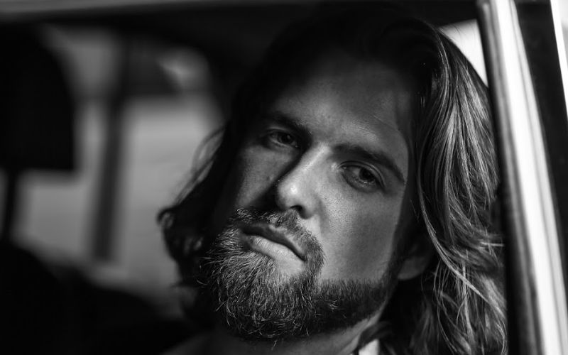 Nils Hognestad – Psych 2: Lassie Come Home