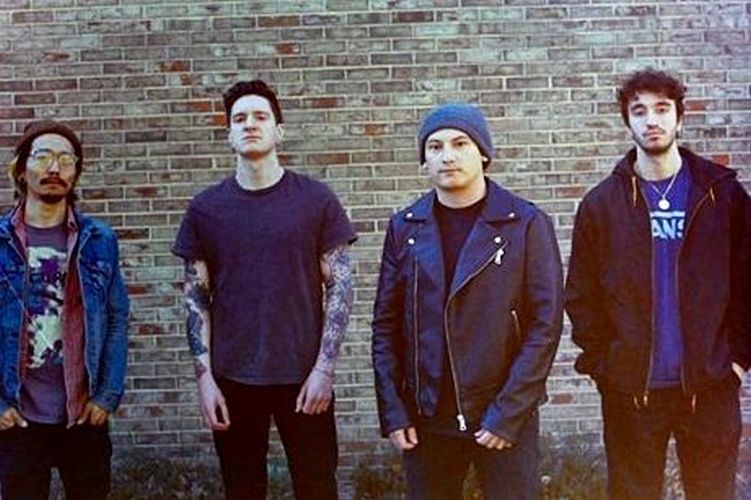 Pete Zen – Be My Motherfxcker