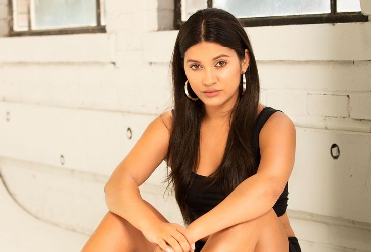 Rudi – The Bachelor: Listen To Your Heart