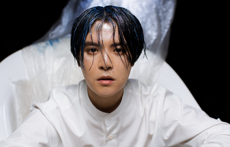 KICCC – The Water Knows