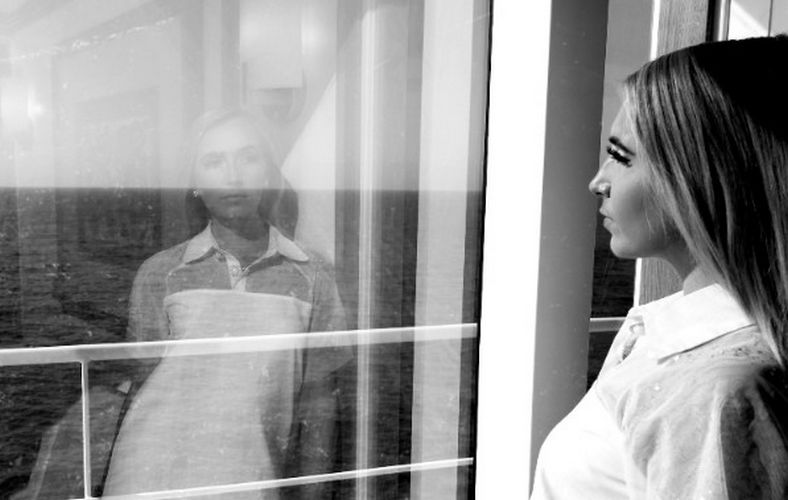 Alissa Musto – X Post Facto