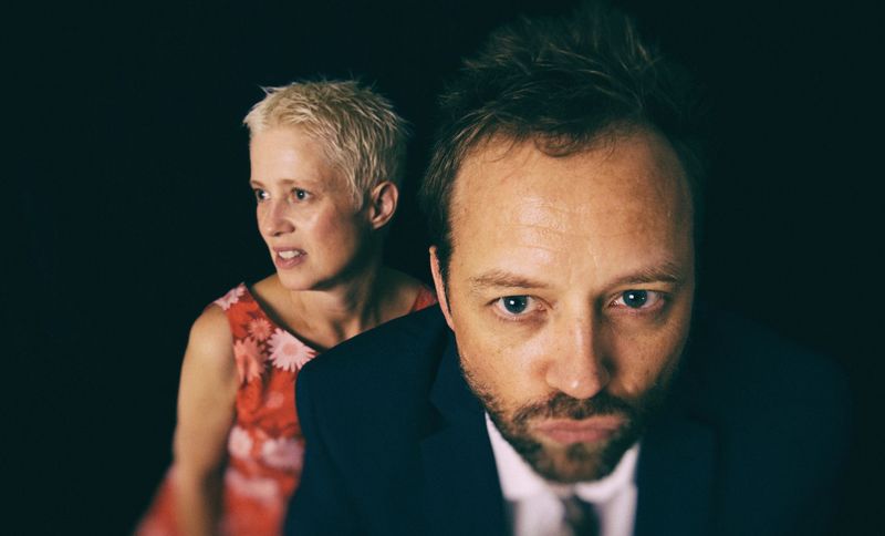 Big Little Lions – Are We There Yet?