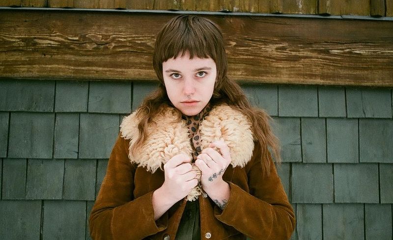 Cat Clyde – Good Bones