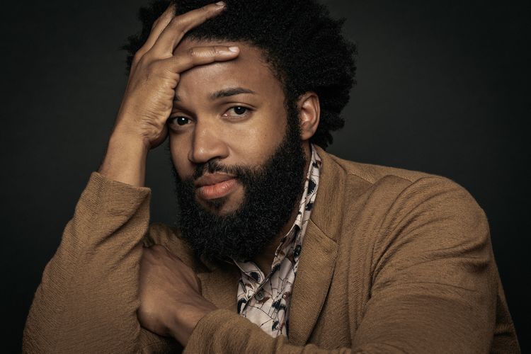 Denim Richards – Yellowstone