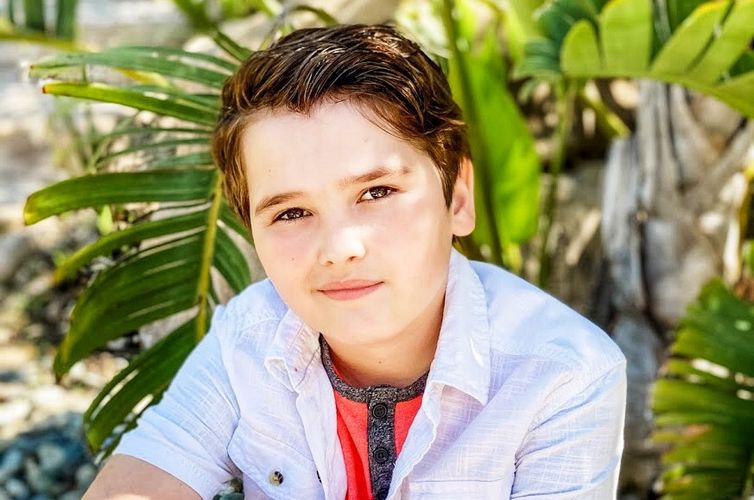 Cooper Friedman – aTypical Wednesday