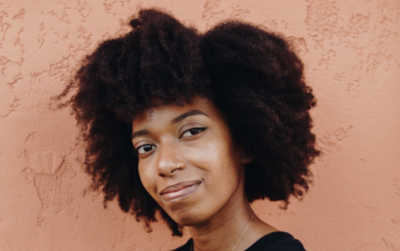 Olivia Peace – Tahara