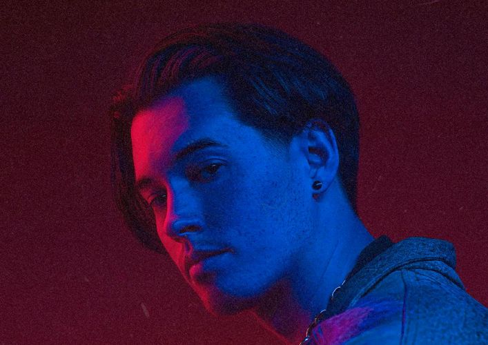 AIRPORTS – U FEEL IT 2