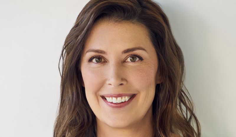 Jean Villepique – A.P. Bio