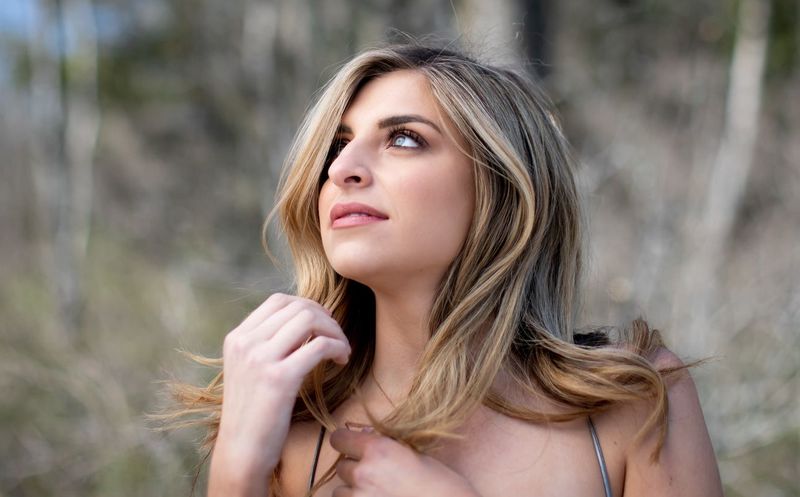 Jennafer Lynsey – Click