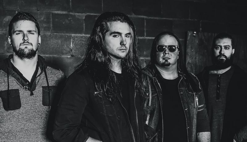 NeverWake – Misguided