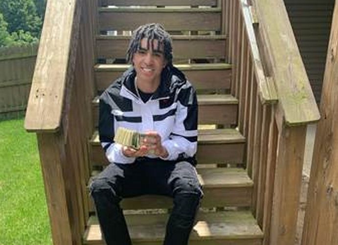 OBN Dev – Fraud Files