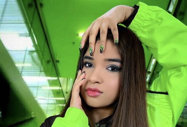 CMagic5 – Just Wanna