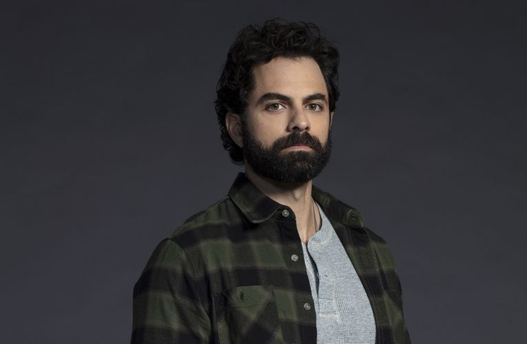 Gerardo Celasco – Next