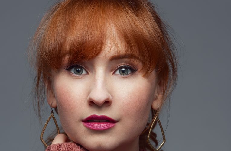 Mary Kate Wiles – Wayward Guide for the Untrained Eye