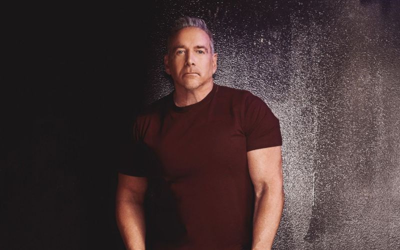 Michael Fairman – Other Side