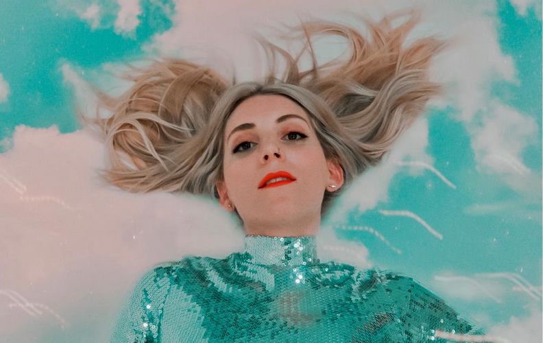 Novi – Electricity