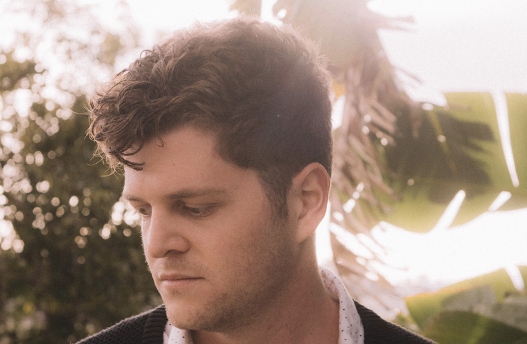 WINGTIP – All Your Friends Are Here