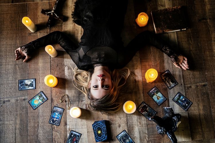 Camie Llano – Welcome to Camieland