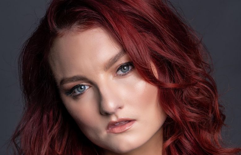 Kendra Erika – Avalanche