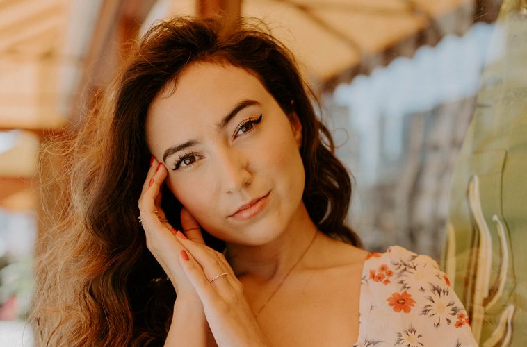 Mariah Belgrod – Team Player