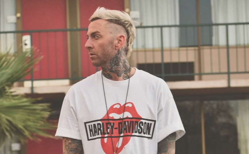 Birdsall – Hot Money