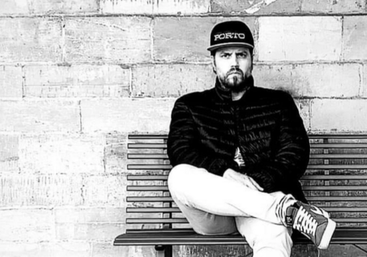 The Subtheory – Impact