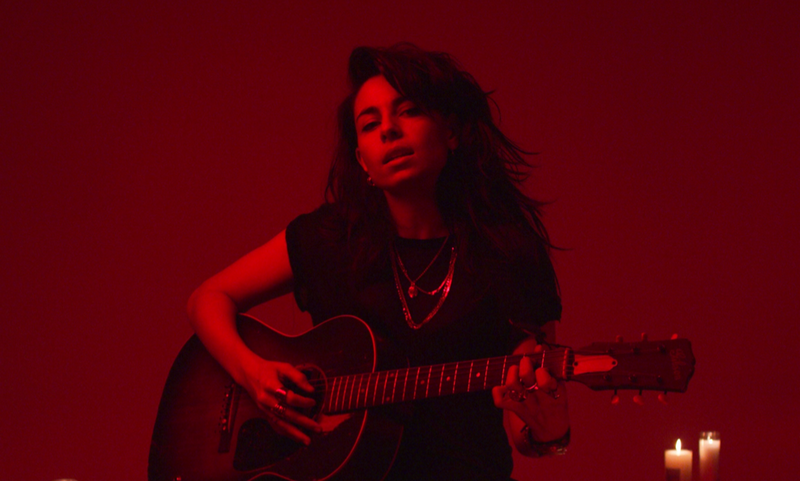 Tatiana DeMaria – American Pie Presents: Girls’ Rule