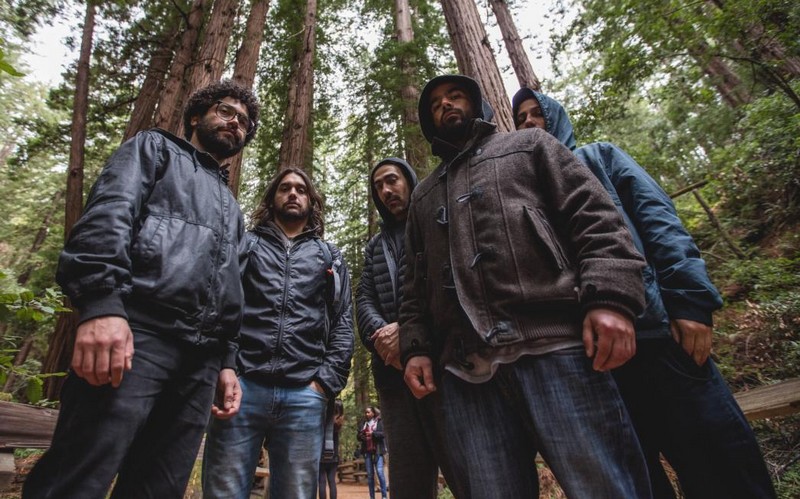 Como Asesinar a Felipes – MMXX