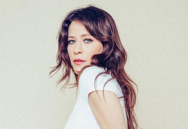 Jackie Tohn – Best Leftovers Ever!