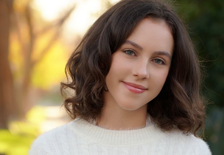 Kacey Fifield – Last Breath