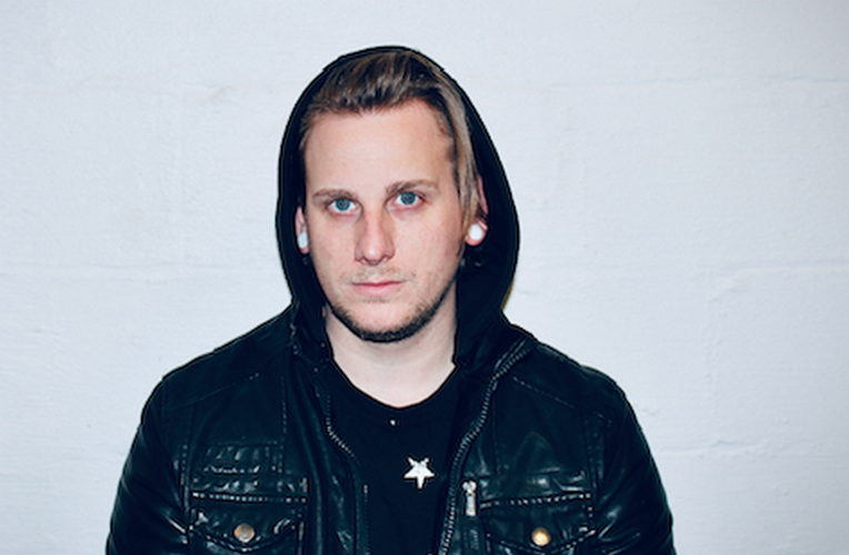 Actual Villains – Losing My Religion