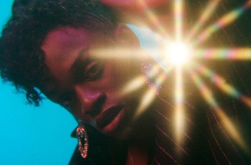 Austin Crute – Call Your Mother