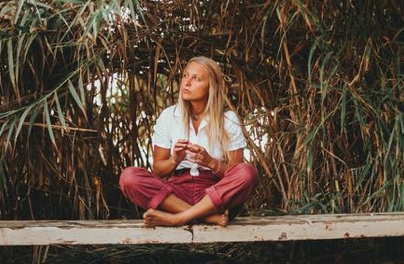 Emily Brimlow – Misfits