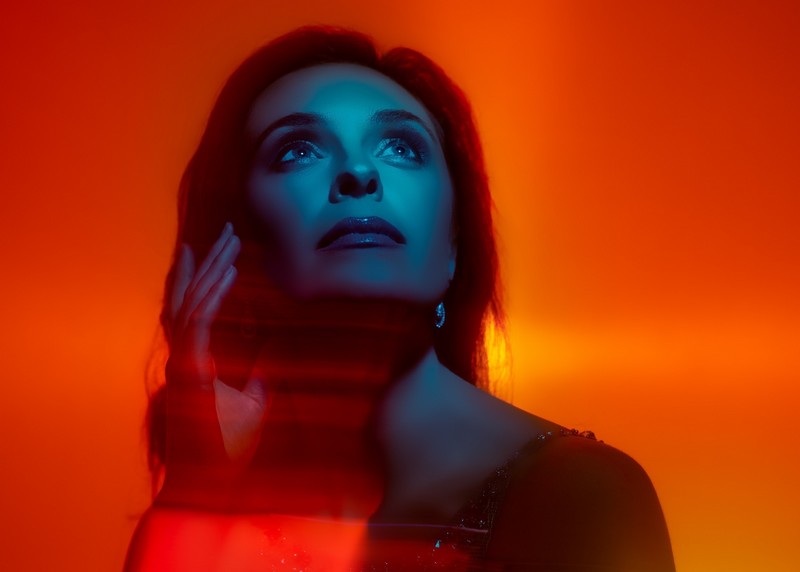 EMPRESS – We Own This Crown