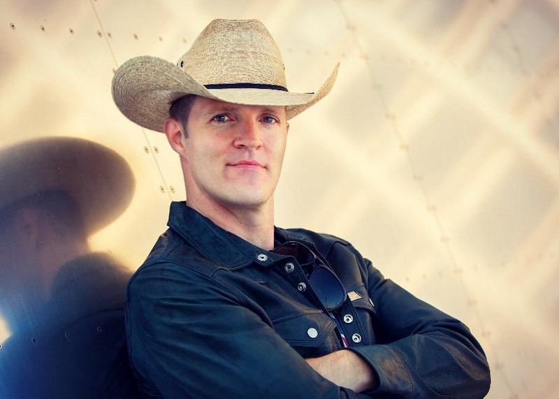 Houston Bernard – People We Are