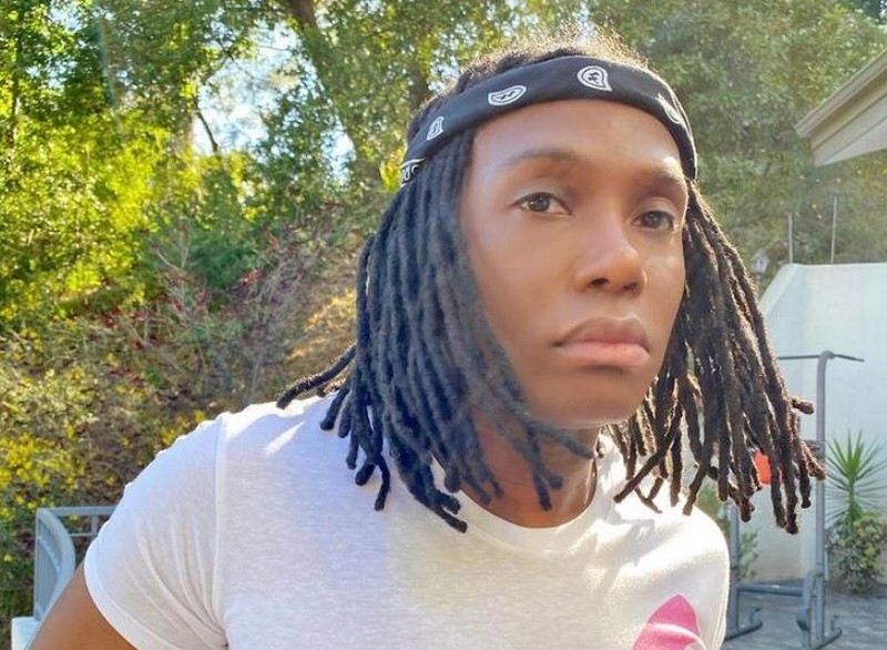 Xcellence! – Best Life