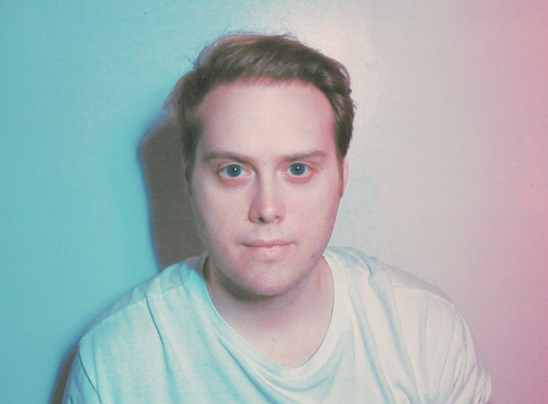 Nick Catoire – No Promises