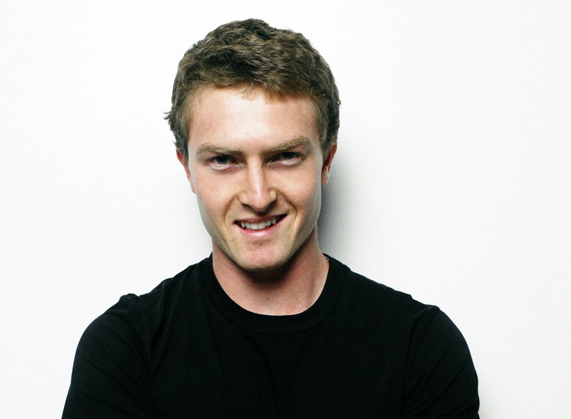 Only Child – Text Me