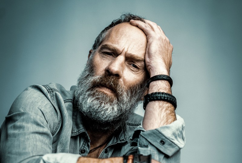 Neil Sandilands – Sweet Tooth