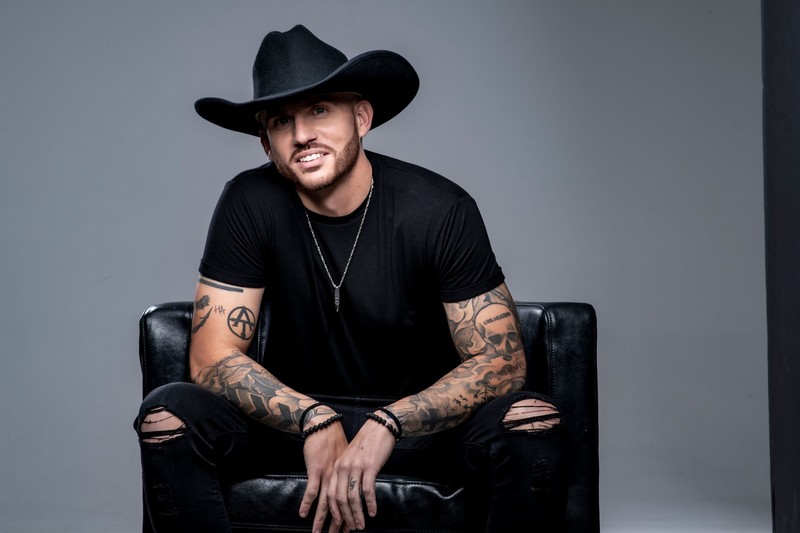 Austin Tolliver – Yodelay You Down