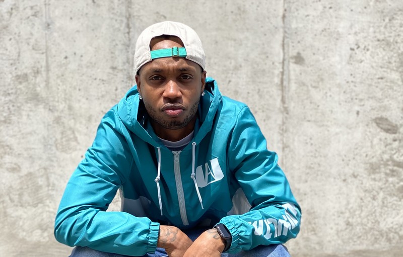 IamKeyNotes – All These People