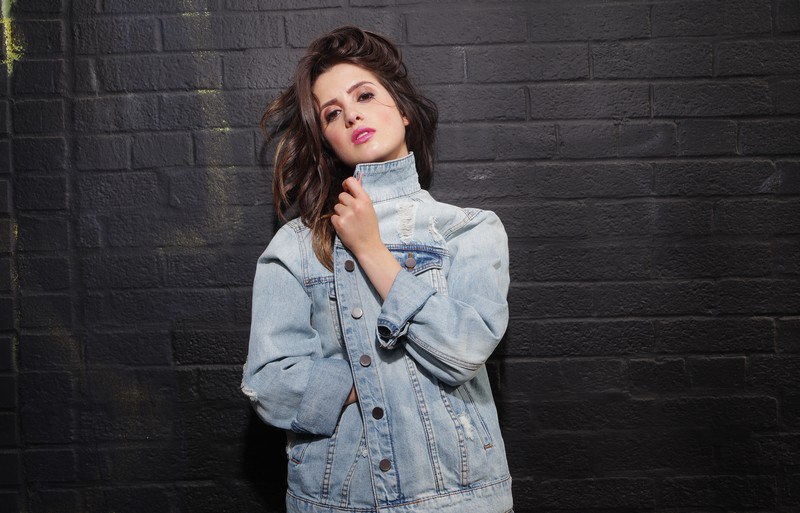 Laura Marano – Deluxe YOU