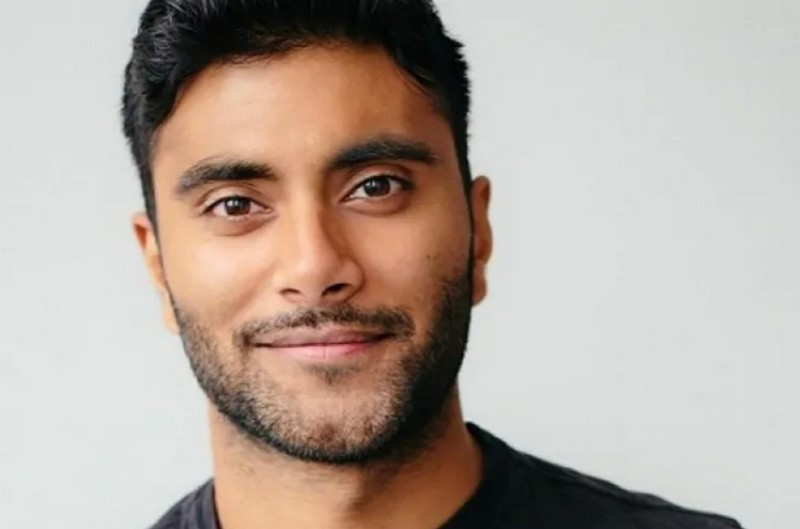 Praneet Akilla – Motherland: Fort Salem