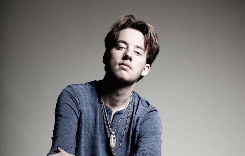 Quinn Sullivan – Wide Awake